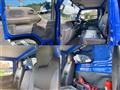2014 Isuzu Elf Truck