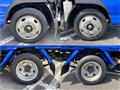 2014 Isuzu Elf Truck