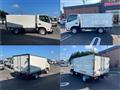 2016 Toyota Dyna Truck