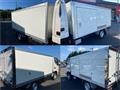 2016 Toyota Dyna Truck