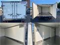 2016 Toyota Dyna Truck
