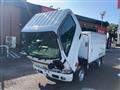 2016 Toyota Dyna Truck