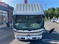 2016 Toyota Dyna Truck