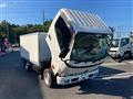 2016 Toyota Dyna Truck