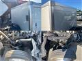2016 Toyota Dyna Truck