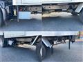 2016 Toyota Dyna Truck