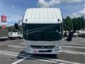 2026 Mitsubishi Fuso Fighter