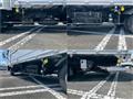 2026 Mitsubishi Fuso Fighter