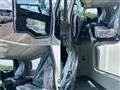 2026 Mitsubishi Fuso Fighter