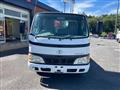 2006 Toyota Toyoace