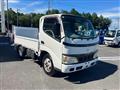 2006 Toyota Toyoace