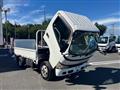 2006 Toyota Toyoace
