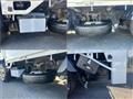 2006 Toyota Toyoace