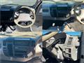 2006 Toyota Toyoace