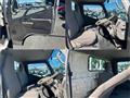 2006 Toyota Toyoace
