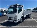 2017 Isuzu Elf Truck