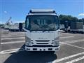 2017 Isuzu Elf Truck