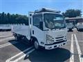 2017 Isuzu Elf Truck