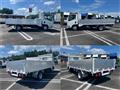 2017 Isuzu Elf Truck