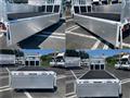 2017 Isuzu Elf Truck