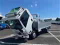 2017 Isuzu Elf Truck