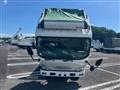 2017 Isuzu Elf Truck