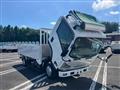 2017 Isuzu Elf Truck