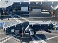 2017 Isuzu Elf Truck