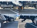 2017 Isuzu Elf Truck
