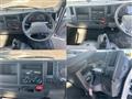 2017 Isuzu Elf Truck