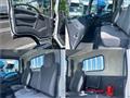 2017 Isuzu Elf Truck
