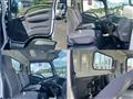 2017 Isuzu Elf Truck