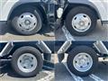 2017 Isuzu Elf Truck