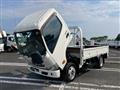 2017 Hino Dutro