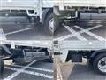 2017 Hino Dutro
