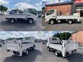2021 Toyota Dyna Truck