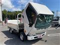 2021 Toyota Dyna Truck