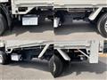 2021 Toyota Dyna Truck