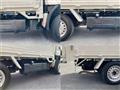 2021 Toyota Dyna Truck