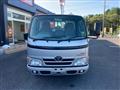 2014 Toyota Dyna Truck