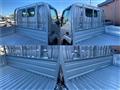 2014 Toyota Dyna Truck
