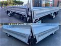 2014 Toyota Dyna Truck