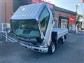 2014 Toyota Dyna Truck