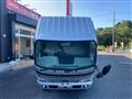 2014 Toyota Dyna Truck