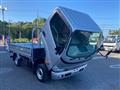 2014 Toyota Dyna Truck