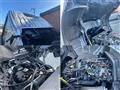 2014 Toyota Dyna Truck