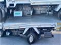 2014 Toyota Dyna Truck