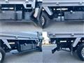 2014 Toyota Dyna Truck