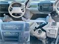 2014 Toyota Dyna Truck