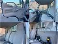 2014 Toyota Dyna Truck